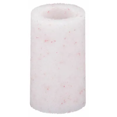 JOHNSON CONTROLS Pneumatic Air Dryer Filter: Particulate (MPN A-4400-608) - Replacement Filter Elements
