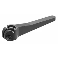 ENERPAC Long Swing Clamp Arm (MPN CAL122A)