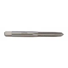 Taper component with 1/4-32ns specification, used for securing or aligning parts in drilling or machining applications. Fits Westward brand tools.
