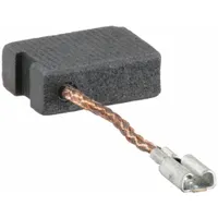 MILWAUKEE Brush Service,120V: For 6KW91/6KX25/6KX33/6KX35/6KX36 (MPN 22-18-1310)
