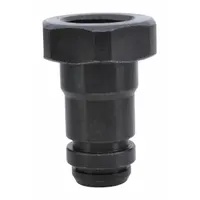 DAYTON Air Inlet: Mfr Part # TT1230900747131G