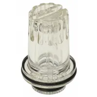 SMC Replacement Sight Dome Assembly: AL, AL20P-080AS
