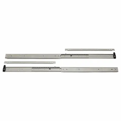 SUGATSUNE ESR-3-16 Friction Drawer Slide - Friction Drawer Slides