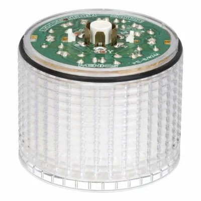 OEM Tower Light Module: Flashing - Flashing Light Modules