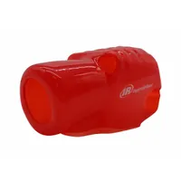 INGERSOLL RAND Impact Wrench Boot: Impact Wrench Compatible (MPN 231-BOOT)