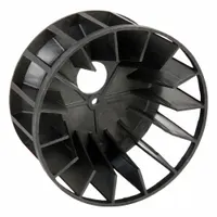DEVILBISS Fan: ACG-22, 1WC94/1WC95/3JR71/4UP72/5Z598