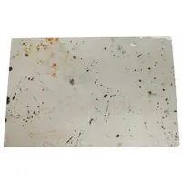 MASTER APPLIANCE Mica Insulation: 827