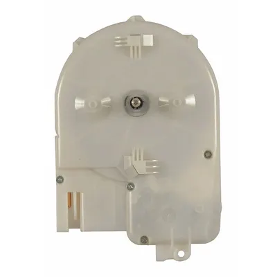 GE Timer: WH12X10527 - GE Washing Machine & Dryer Parts