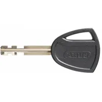ABUS Master Key: 37 Series (MPN 37 Series Master Key)