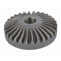 SPEEDAIRE Bevel Gear: Mfr Part # TTRL41044G