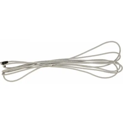 SMC Perpendicular Solid NPN Rail: D-F7NVL, Perpendicular Solid State Auto Switch - Solid State Switch Pneumatic Position Sensors