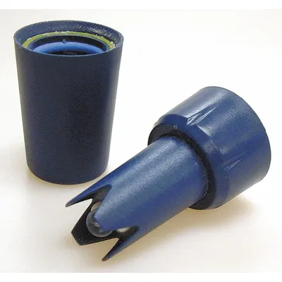 YSI Electrode: 605113, pH, 0 to 14 pH, Threaded - pH Laboratory Electrodes, Probes & Sensors