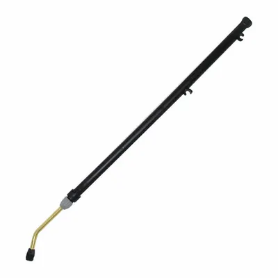CHAPIN Extension Wand: 6-7770 - Wands