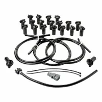PHILADELPHIA SCIENTIFIC PVC tubing: Stealth, Battery Watering System, FLT-KBP20