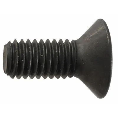 SPEEDAIRE Screw: Mfr Part # TT24609G. Key specifications — attr948908: TT24609G; attr948910: 2YRH3. - Air Tool Replacement Parts