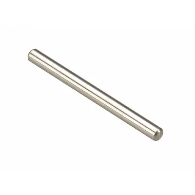 DYNABRADE Valve Stem: Mfr Part # 55052 - Air Tool Replacement Parts