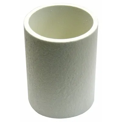 AIR SYSTEMS INTERNATIONAL Replacement Outlet Filter: Air Systems - Air Systems International Supplied-Air Compressors & Ambient Air Pumps