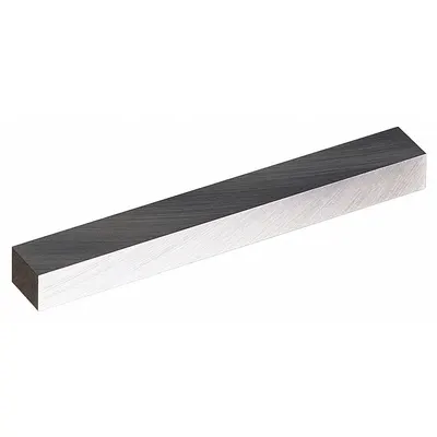CLEVELAND C44619 Lathe Tool Blank - Machining