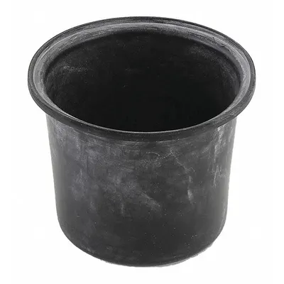 SCHNEIDER Diaphragm: Mfr Part # PND-2-1 - Seals, Fittings & Fasteners for HVACR Equipment