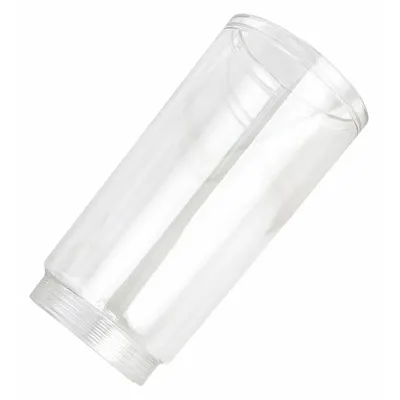 SPEEDAIRE Spent Mandrel Bottle: Mfr Part # - Air Tool Replacement Parts