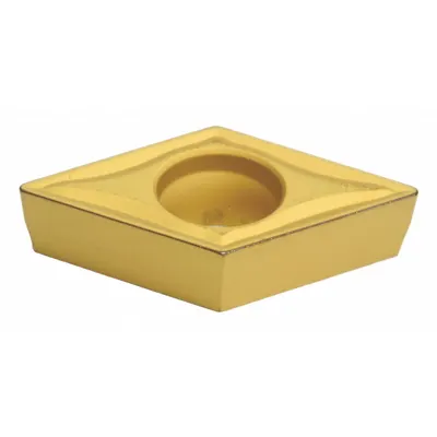 SUMITOMO DCMT32.52EMU-AC810P Diamond Indexable Turning Insert - Diamond Indexable Turning Inserts