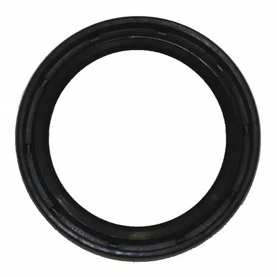 BOSCH Seal: Mfr Part # 1610290062 - Replacement Parts for Rotary Hammers & Demolition Tools