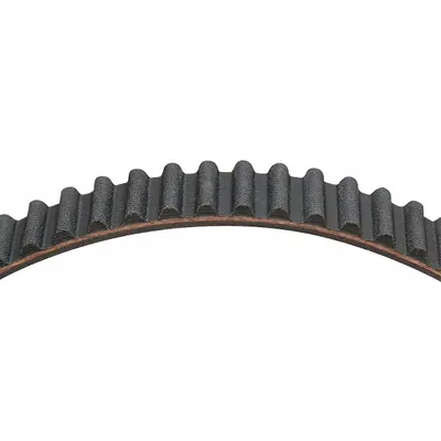 DAYCO 95180 Timing Belt - Vehicle Timing Belts