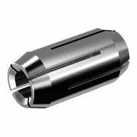 DEWALT Collet: Collet (MPN DCE550532)