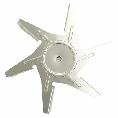 MARKEL Wall Heater: Mfr Part # 25471000 - HVAC and Refrigeration
