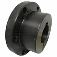 APPROVED VENDOR Quick Detachable Bushing: SDS, 25 mm Bore Dia, 1.313 in Overall Lg, Metric (MPN SDSX25MM)