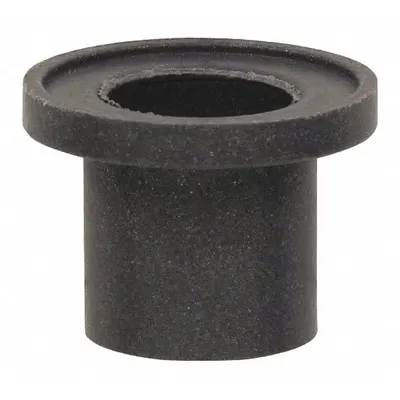 GE Drum Bearing: WE3X75 - GE Washing Machine & Dryer Parts