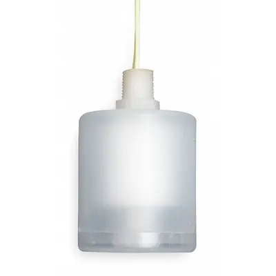 MADISON Alternator Closed Liquid Level Switch: Selectable, SPST - Mechanically Alternating Side-Mounted Float Switches
