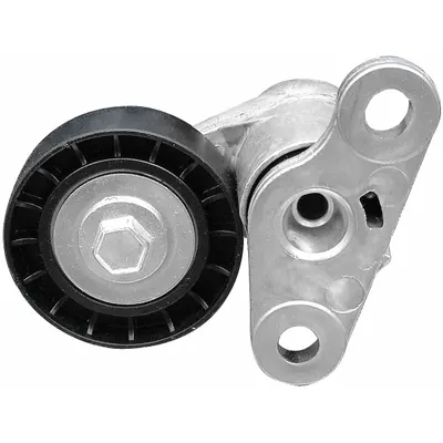 DAYCO Self-Adjusting Belt Tensioner 89258 - Vehicle Self-Adjusting Belt Tensioners