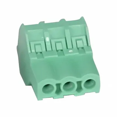 B&K PRECISION Analog Input Connectors: Analog Input Connectors, Connectors, 55GZ10/55GZ11 - Connectors, Modules, & Shunts