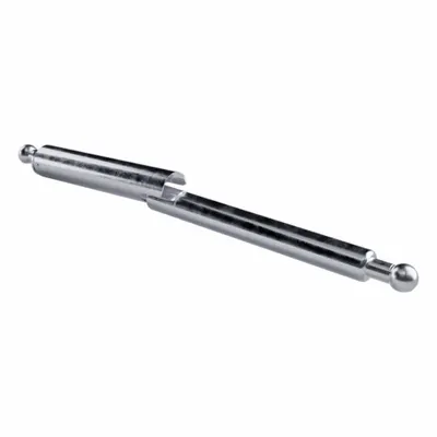 RAYMOND Gas Spring MCGSSL510050 - Gas Springs