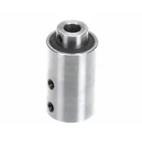 TRANE Shaft Coupling: Mfr Part # CPL0186
