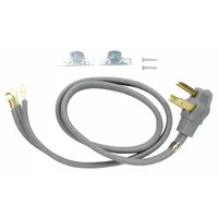 GE Cord: 84615
