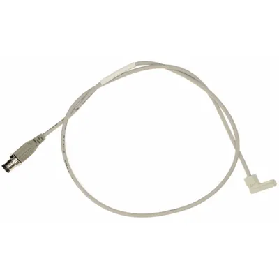 SMC Perpendicular Solid PNP Direct: D-M9PVSBPC, Perpendicular Solid State Auto Switch - Solid State Switch Pneumatic Position Sensors