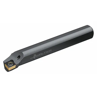 WALTER Indexable Boring Bar: A10R-SCLCR2 (MPN 5204713) - Indexable Boring Bars