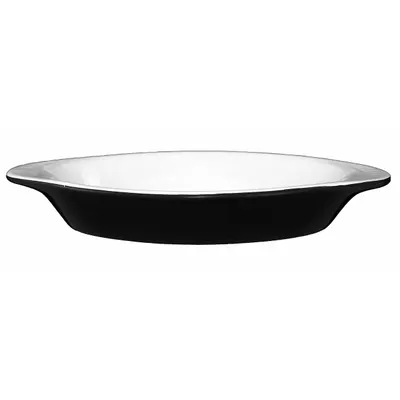 ITI Rarebit & Au Gratin Dish WRO-8-EW-B - Rarebit & Au Gratin Dishes