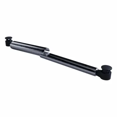 RAYMOND MCLX2200120 Gas Spring - Gas Springs