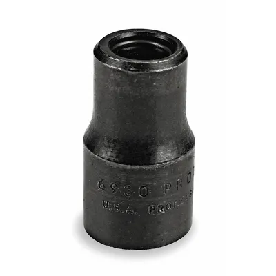 PROTO J6925 Power Bit Holder Socket - Power Bit Holder Sockets