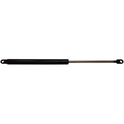 SPD Gas Spring - Gas Springs