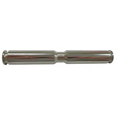 ARO Pilot Rod: 93309-1, Pilot Rod, Compact/Pro - Pneumatics