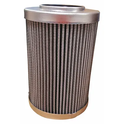 SCHROEDER Hydraulic Filter Element: 930099Q, SBF-9600-4Z25B, HC9600FKT4H, 1.11.04D25BN - Hydraulic Cartridge Filter Elements