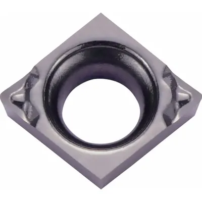KYOCERA Diamond Turning Insert (MPN CCGT141105MFPPFPR1535) - Diamond Indexable Turning Inserts
