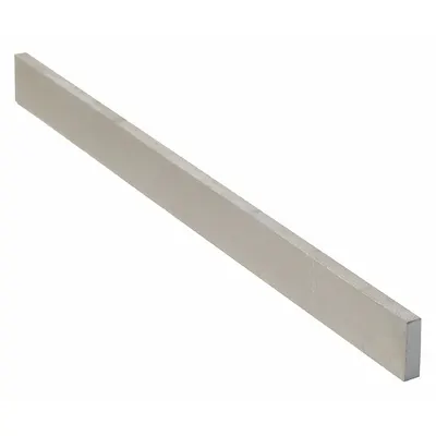 OEM Tool Blank: C2 Micrograin Carbide - C2 Micrograin Carbide Tool Blanks