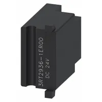 SIEMENS Surge Supressor: Surge Supressor, 3RT29361ER00