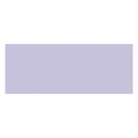 Shim Stock,5" W,20" L,0.0015" Thk,PK5: 20 in Shim Lg, 5 in Shim Wd, 0.0015 in Thick, Polyester, 5 PK (MPN 44515)