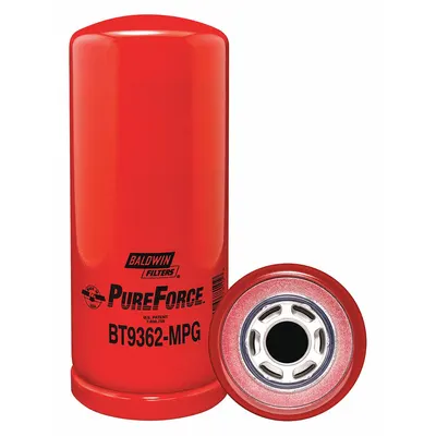BALDWIN FILTERS BT9362-MPG Spin-On Hydraulic Filter - Spin-On Hydraulic Filters